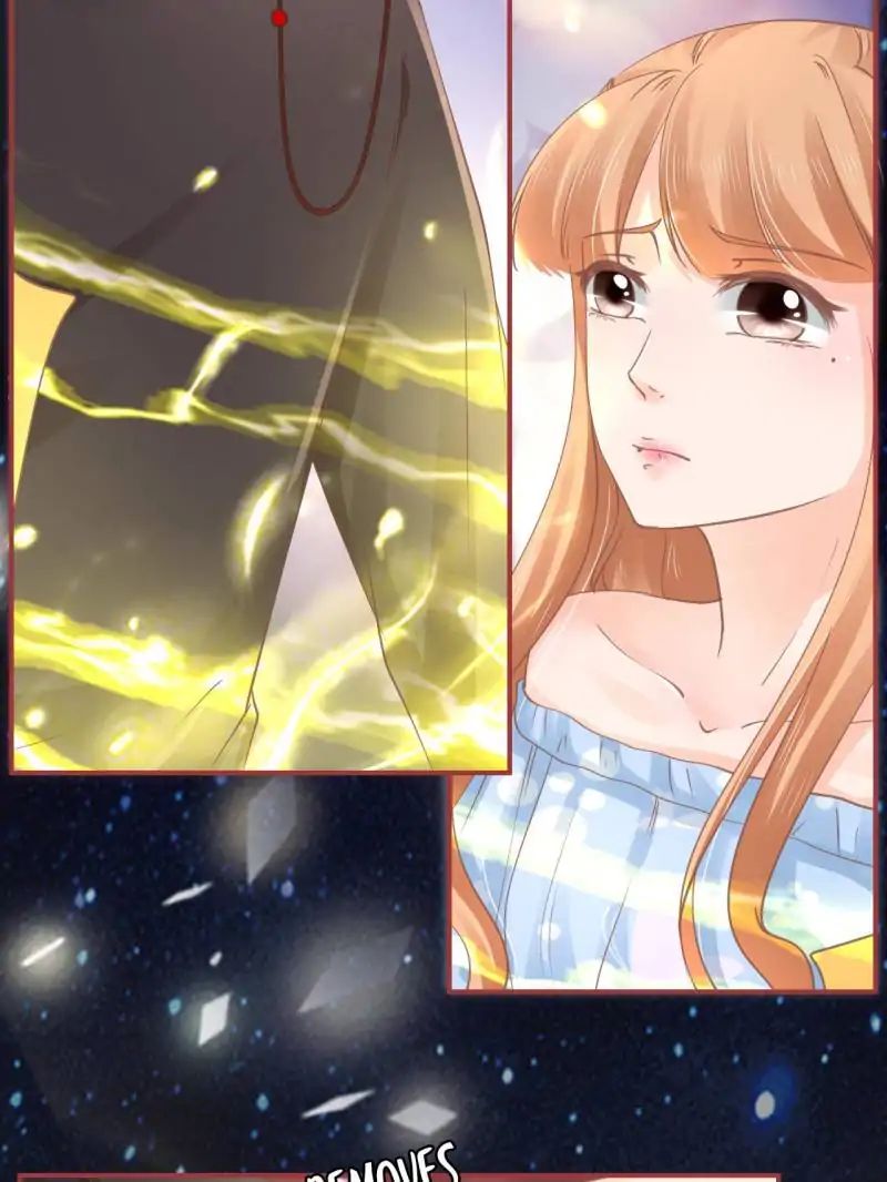 Page 17 of Chapter 64