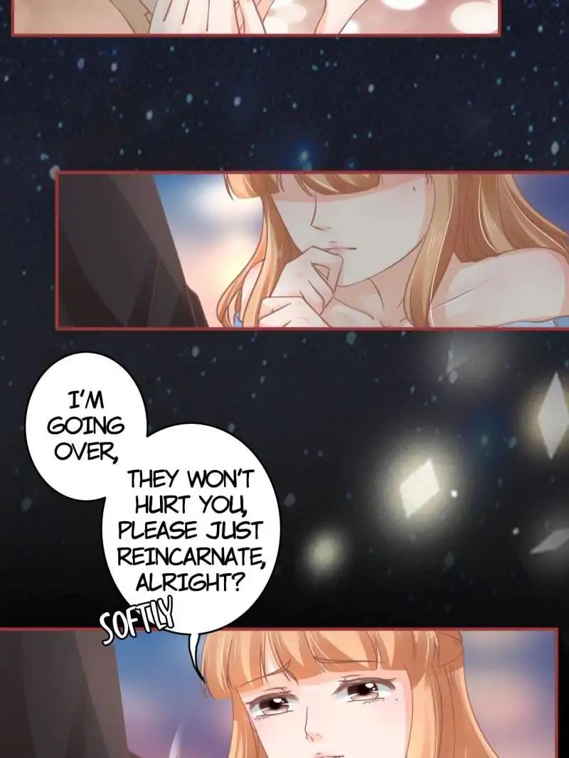 Page 19 of Chapter 64