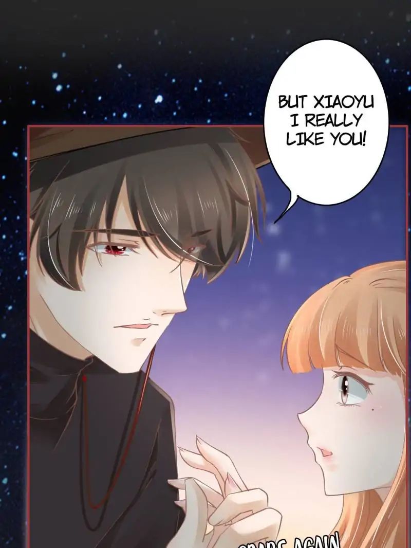 Page 21 of Chapter 64