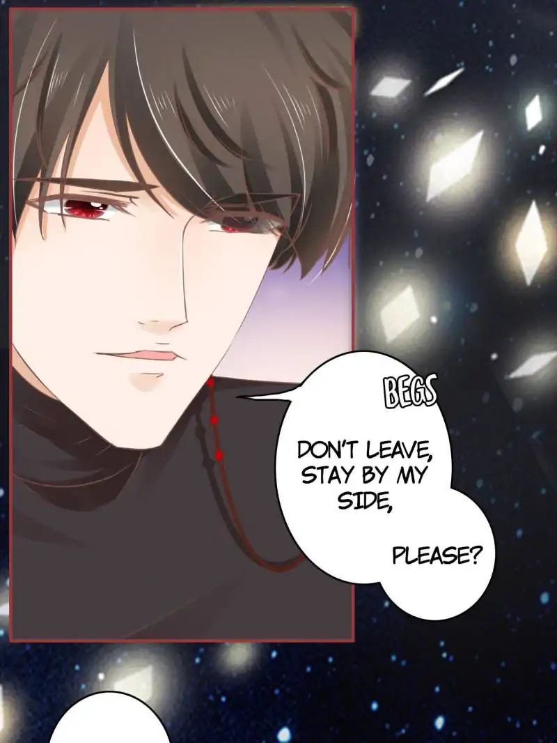 Page 23 of Chapter 64
