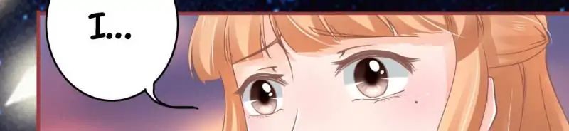 Page 24 of Chapter 64