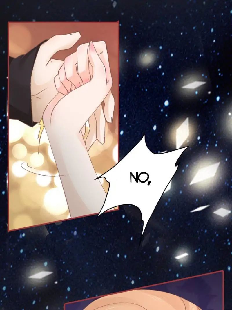 Page 27 of Chapter 64
