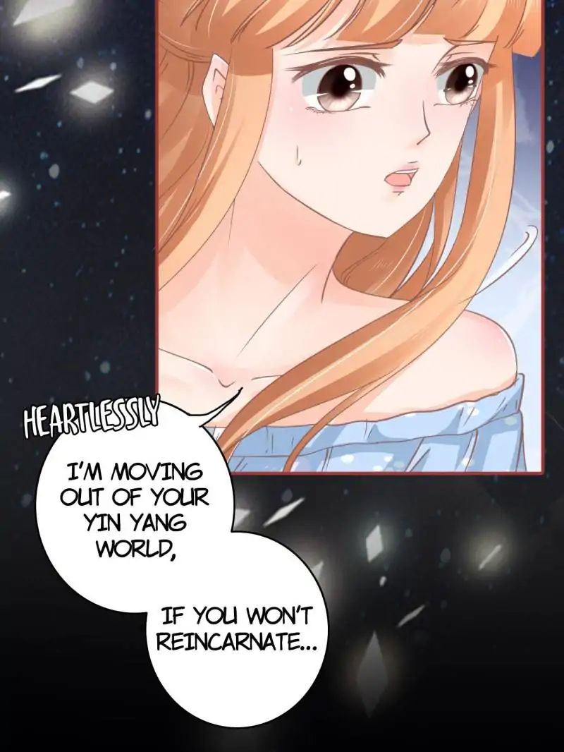 Page 29 of Chapter 64