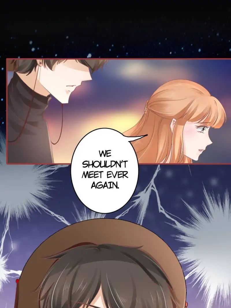 Page 31 of Chapter 64