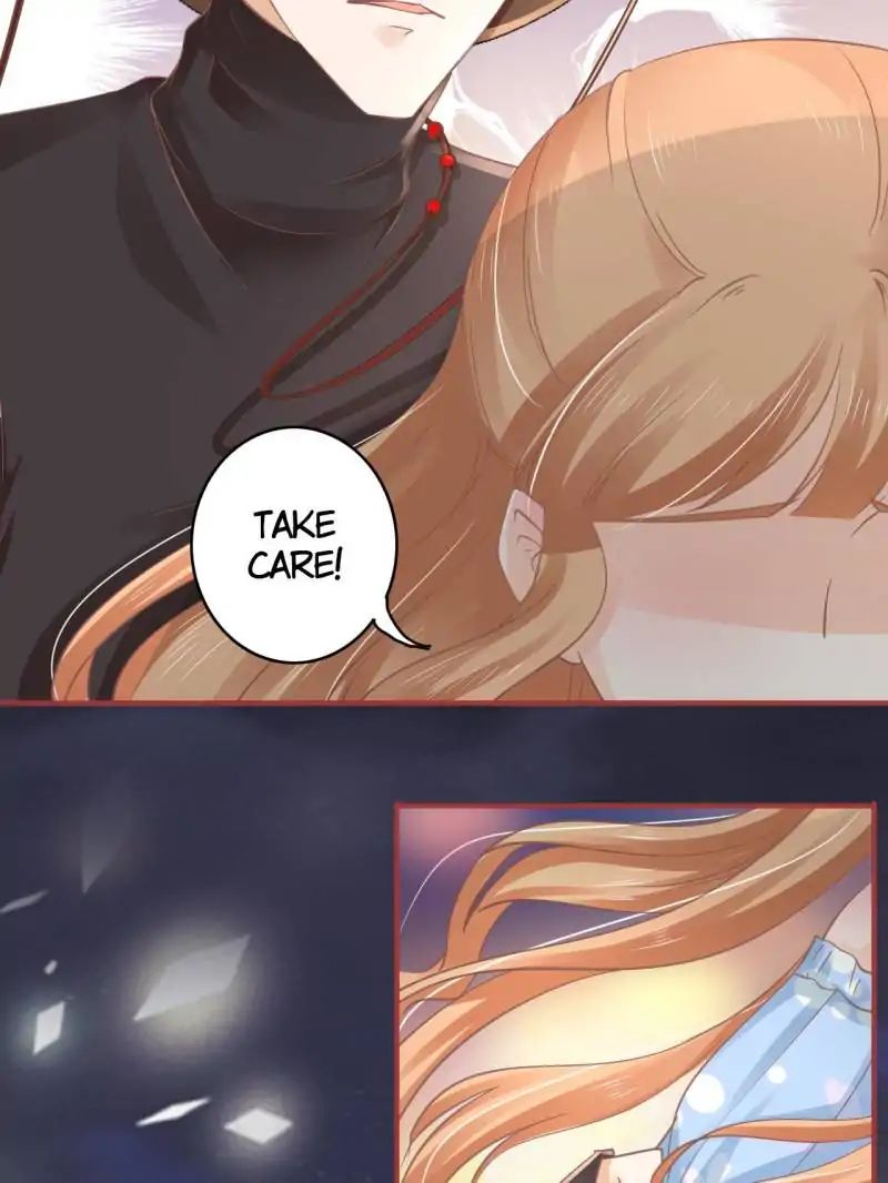 Page 33 of Chapter 64