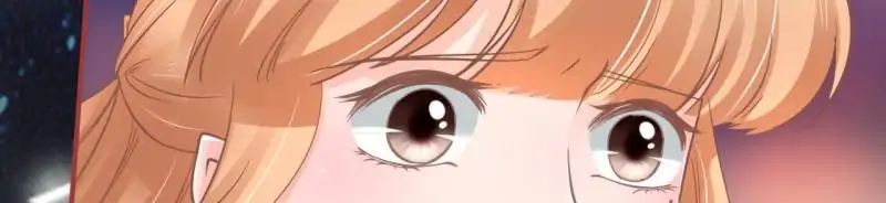 Page 38 of Chapter 64