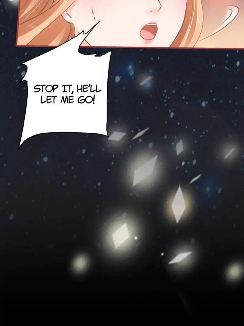 Page 39 of Chapter 64