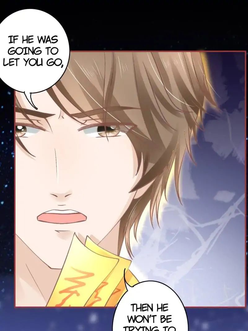 Page 41 of Chapter 64