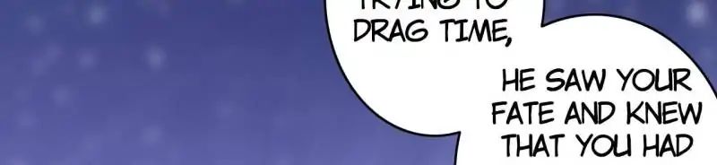 Page 42 of Chapter 64