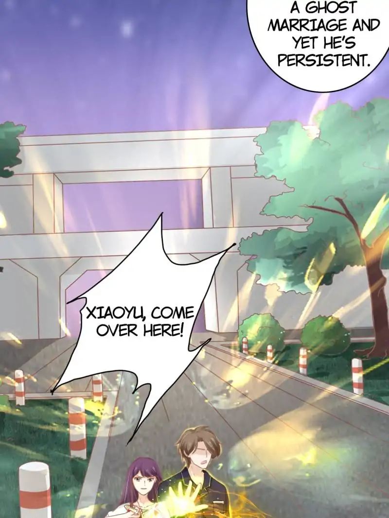 Page 43 of Chapter 64