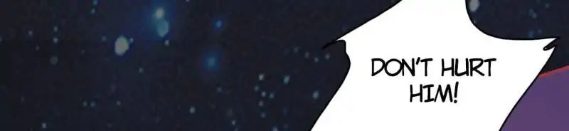 Page 46 of Chapter 64