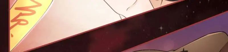 Page 48 of Chapter 64