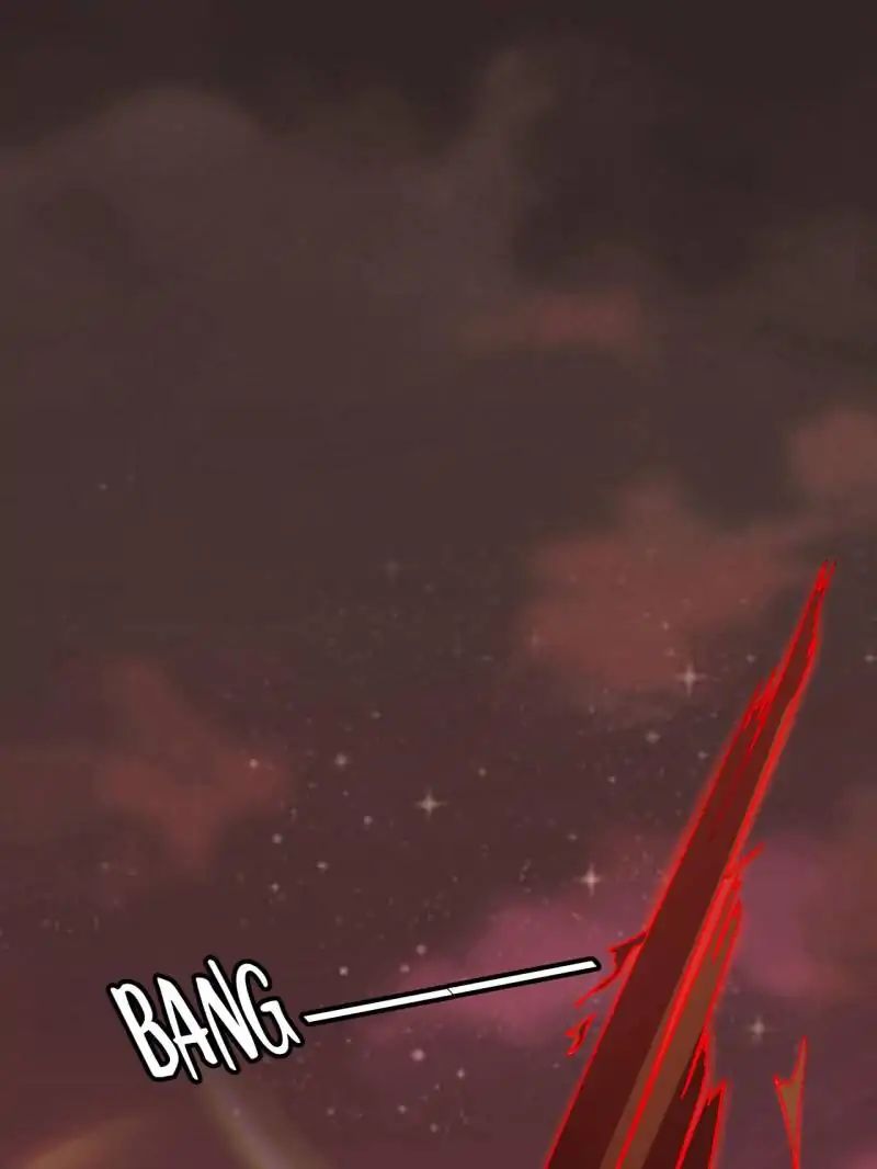 Page 51 of Chapter 64