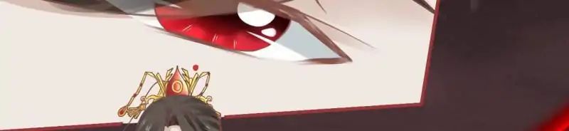 Page 56 of Chapter 64