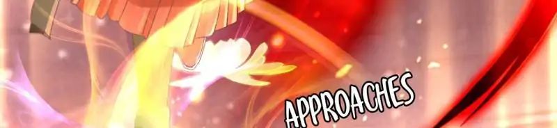 Page 58 of Chapter 64