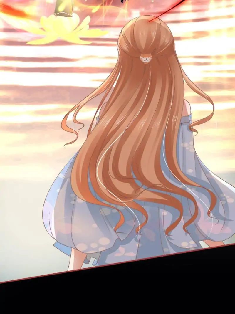 Page 59 of Chapter 64