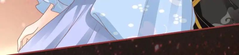 Page 66 of Chapter 64