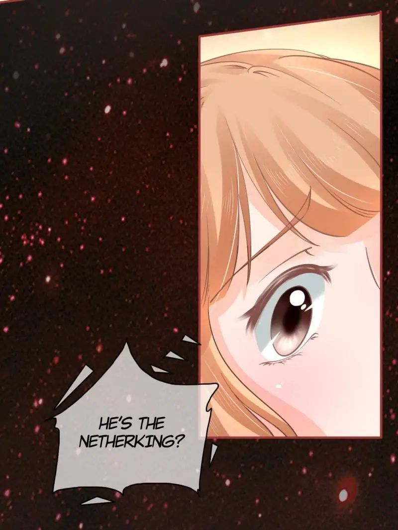 Page 67 of Chapter 64