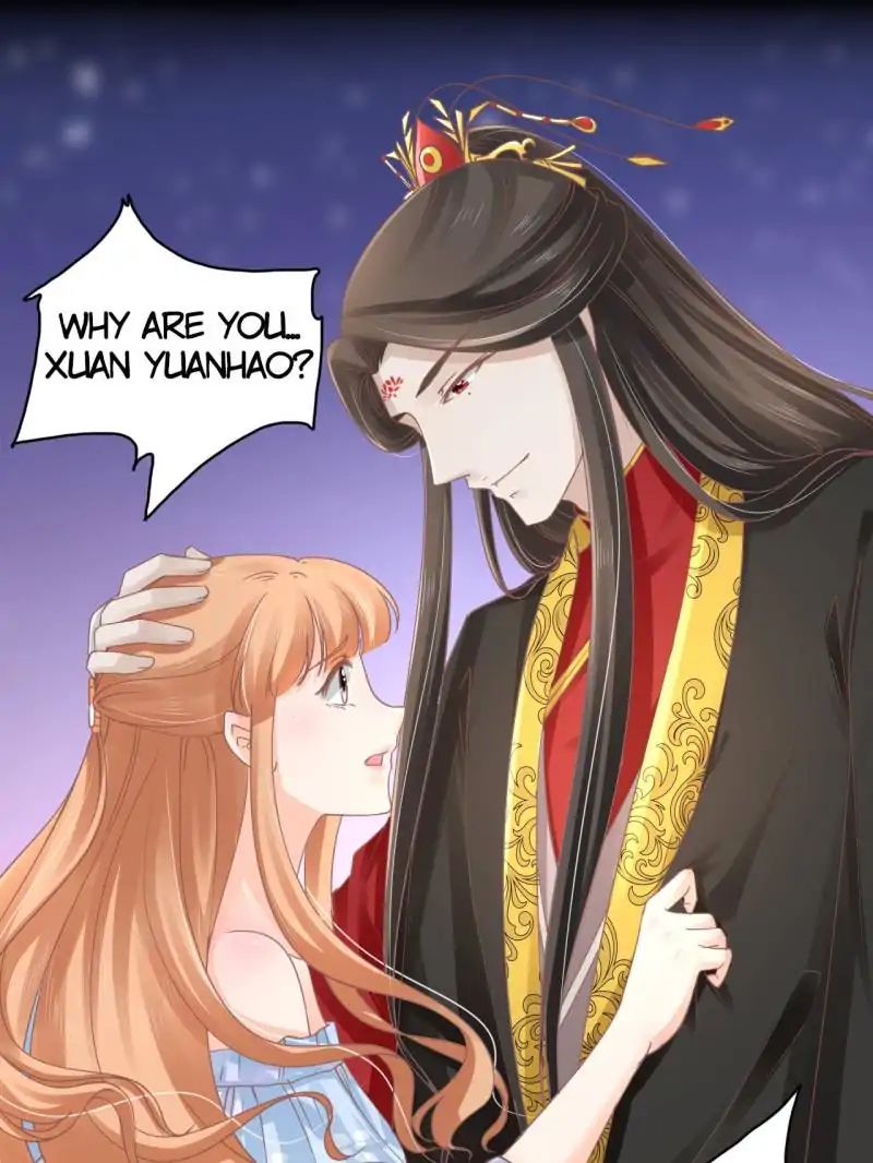Page 1 of Chapter 65