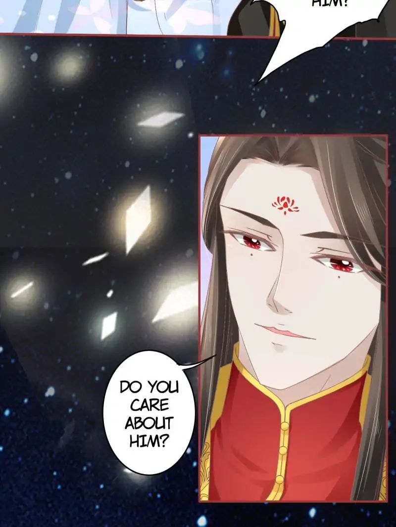 Page 3 of Chapter 65