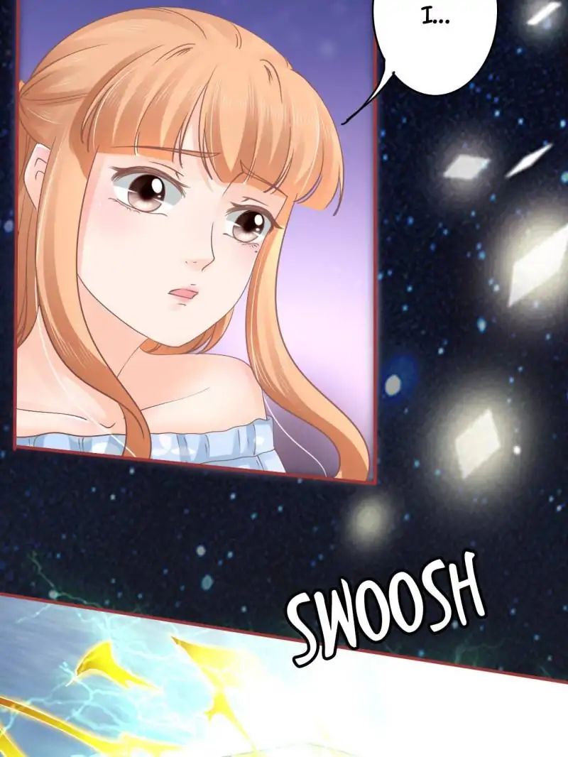 Page 5 of Chapter 65