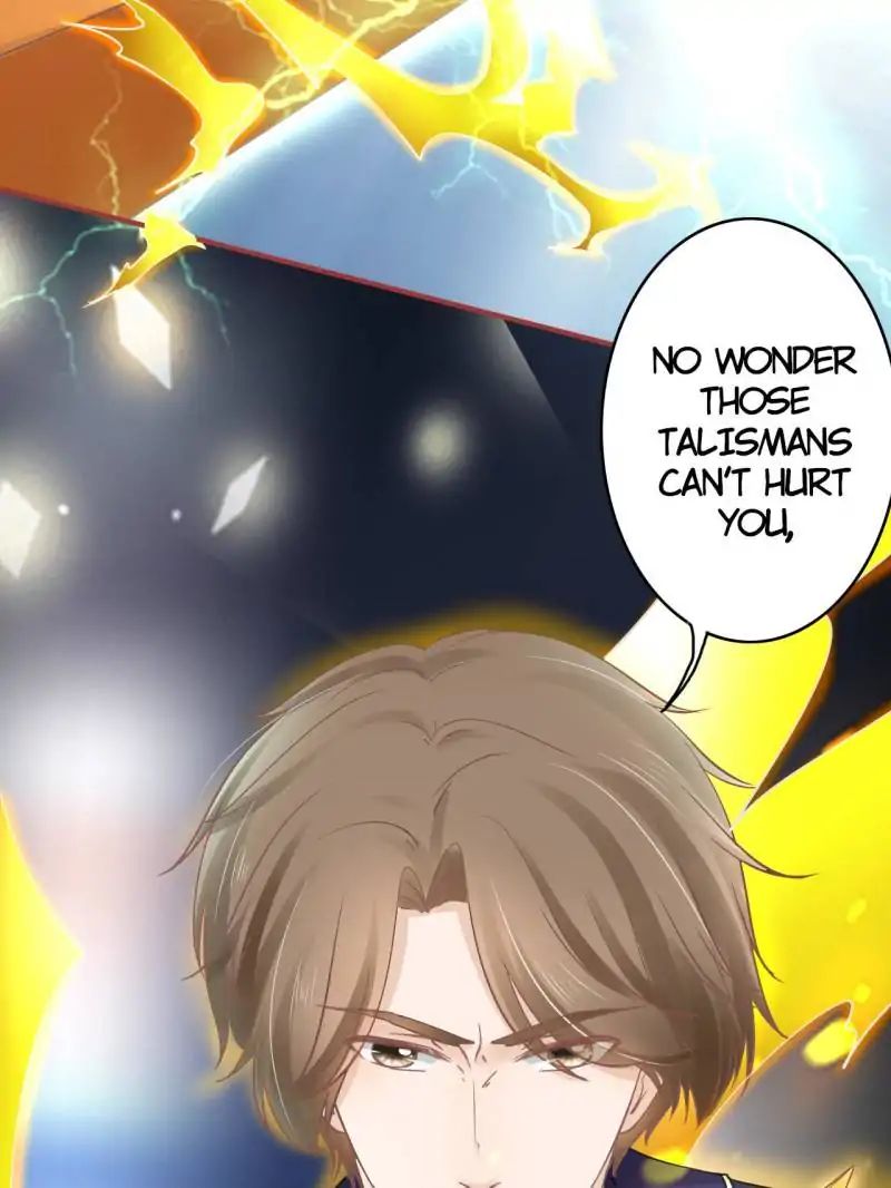 Page 7 of Chapter 65