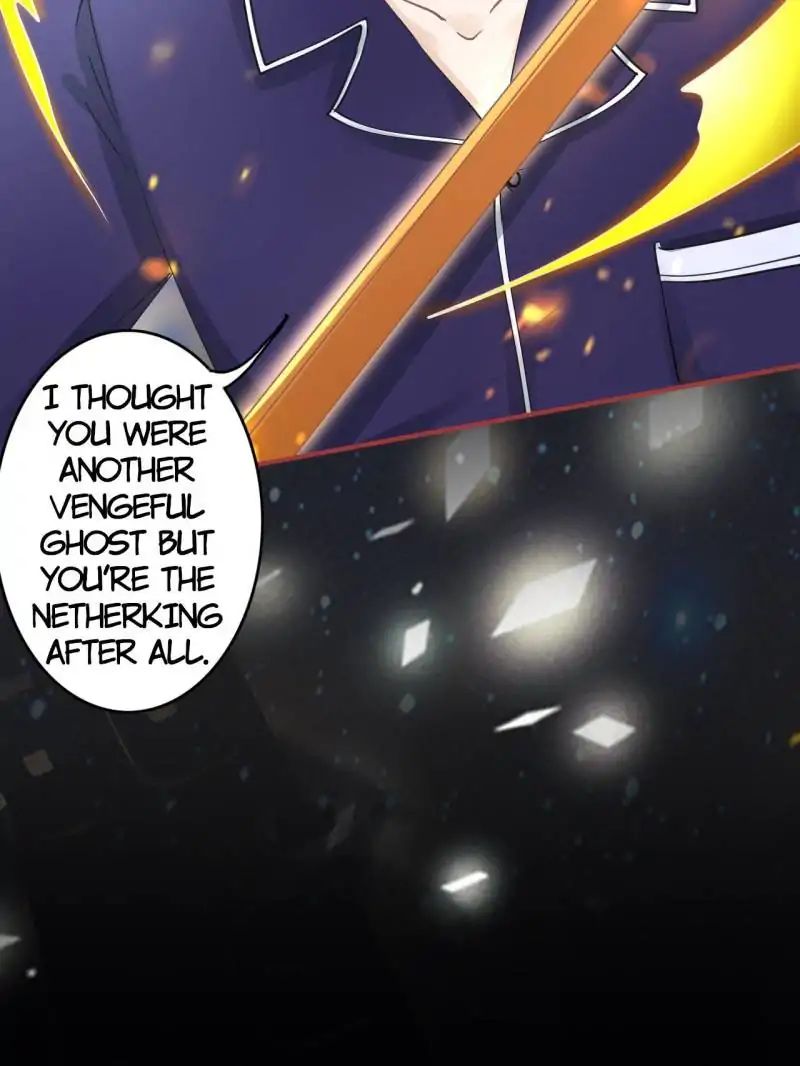 Page 9 of Chapter 65
