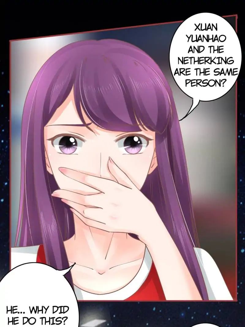 Page 11 of Chapter 65