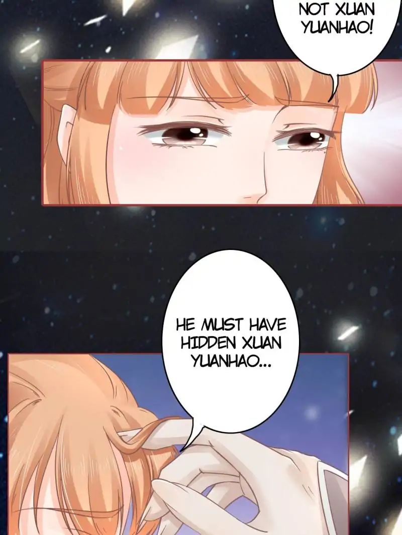 Page 13 of Chapter 65
