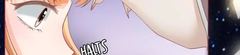 Page 14 of Chapter 65