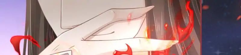 Page 16 of Chapter 65