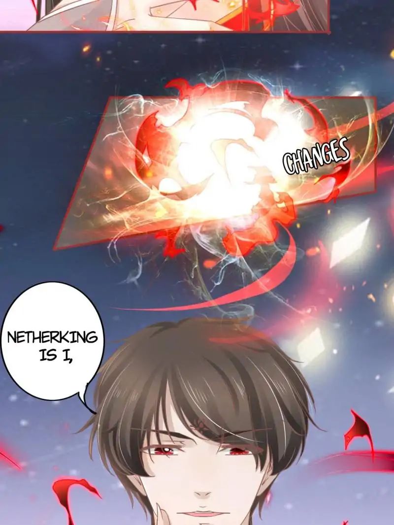 Page 17 of Chapter 65
