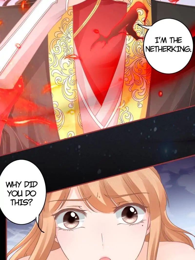 Page 19 of Chapter 65