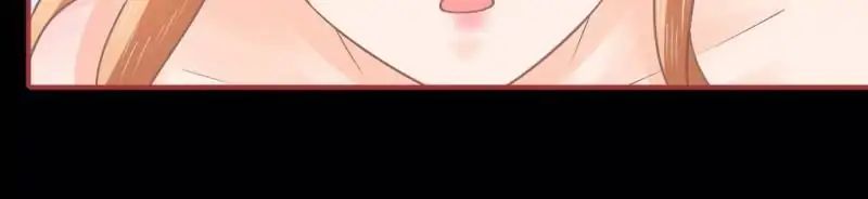 Page 20 of Chapter 65