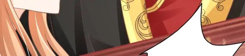 Page 22 of Chapter 65