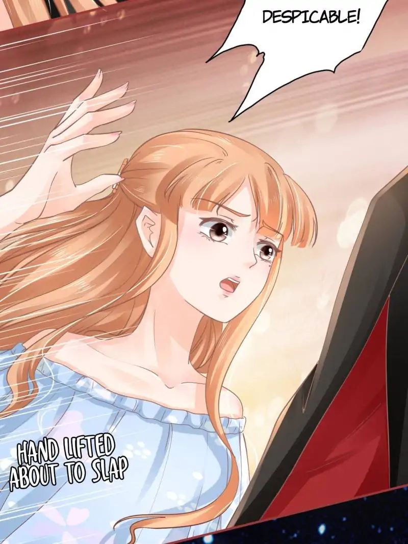 Page 23 of Chapter 65