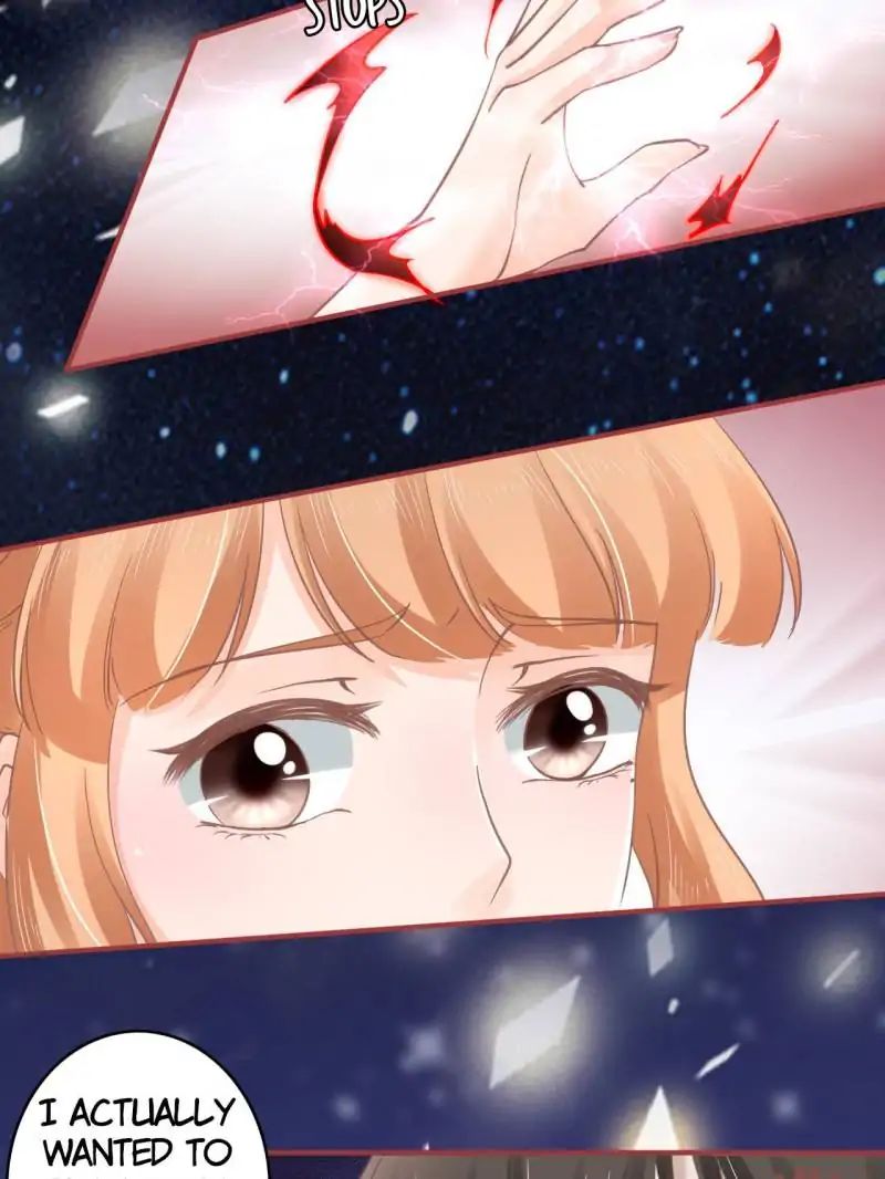 Page 25 of Chapter 65