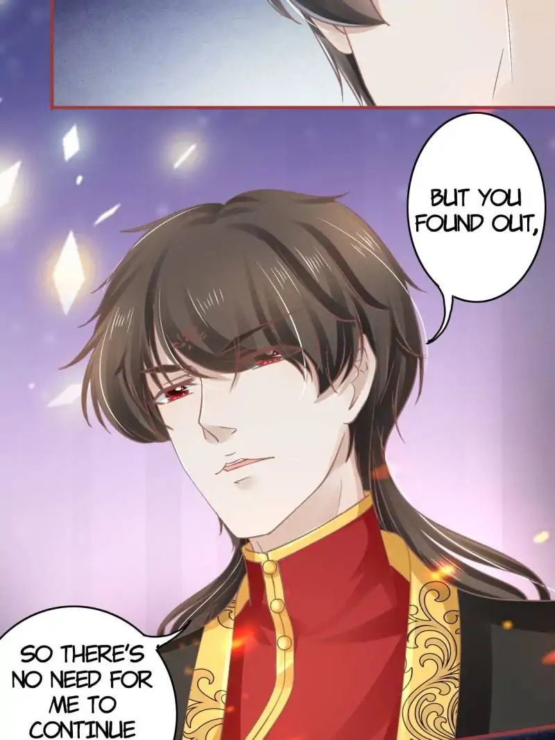 Page 27 of Chapter 65
