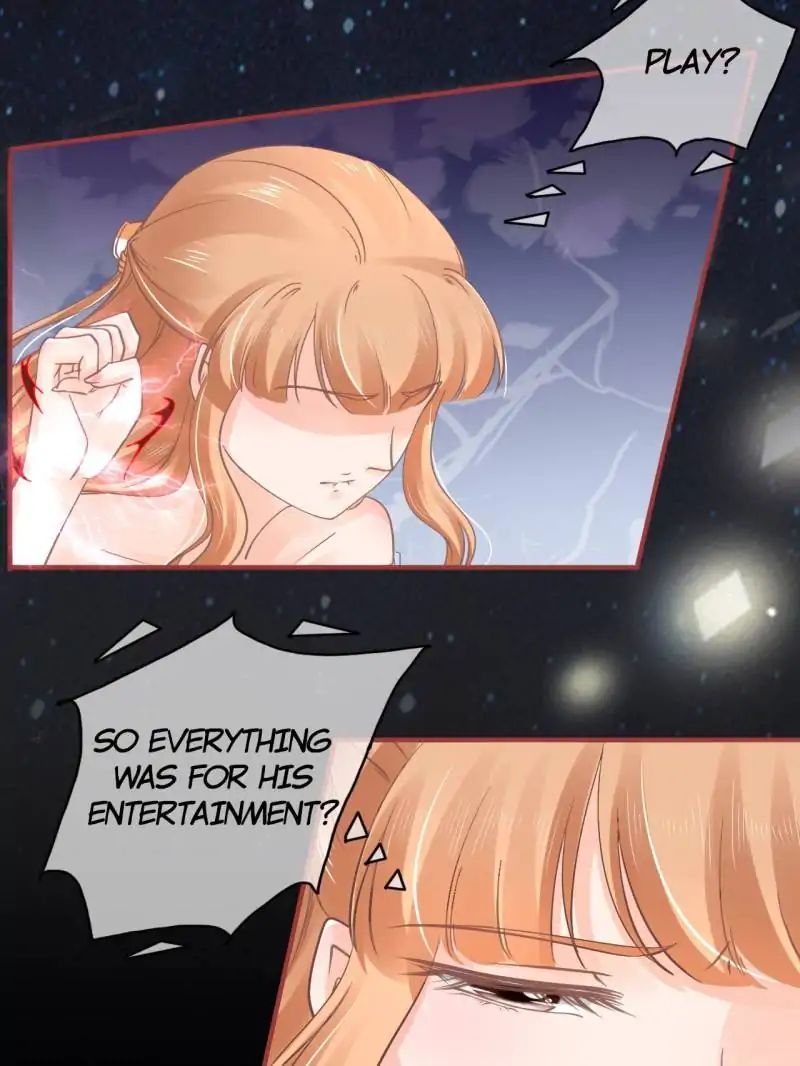 Page 29 of Chapter 65