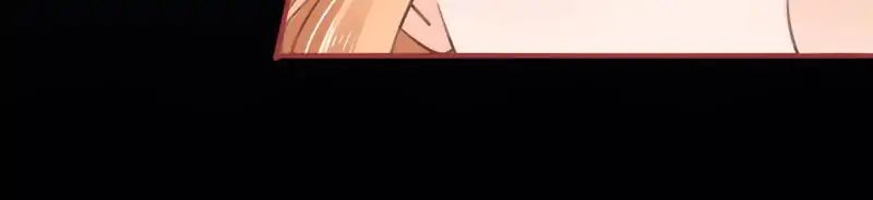 Page 30 of Chapter 65