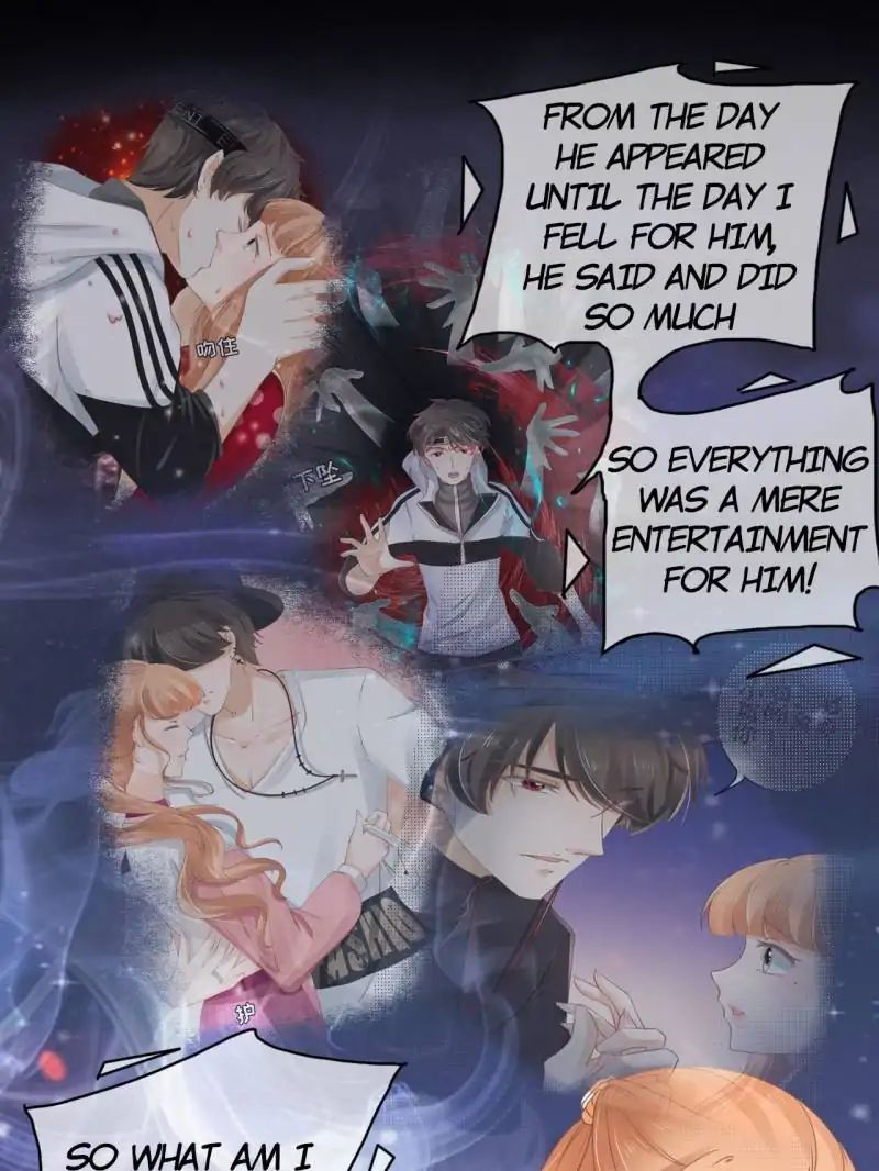 Page 31 of Chapter 65