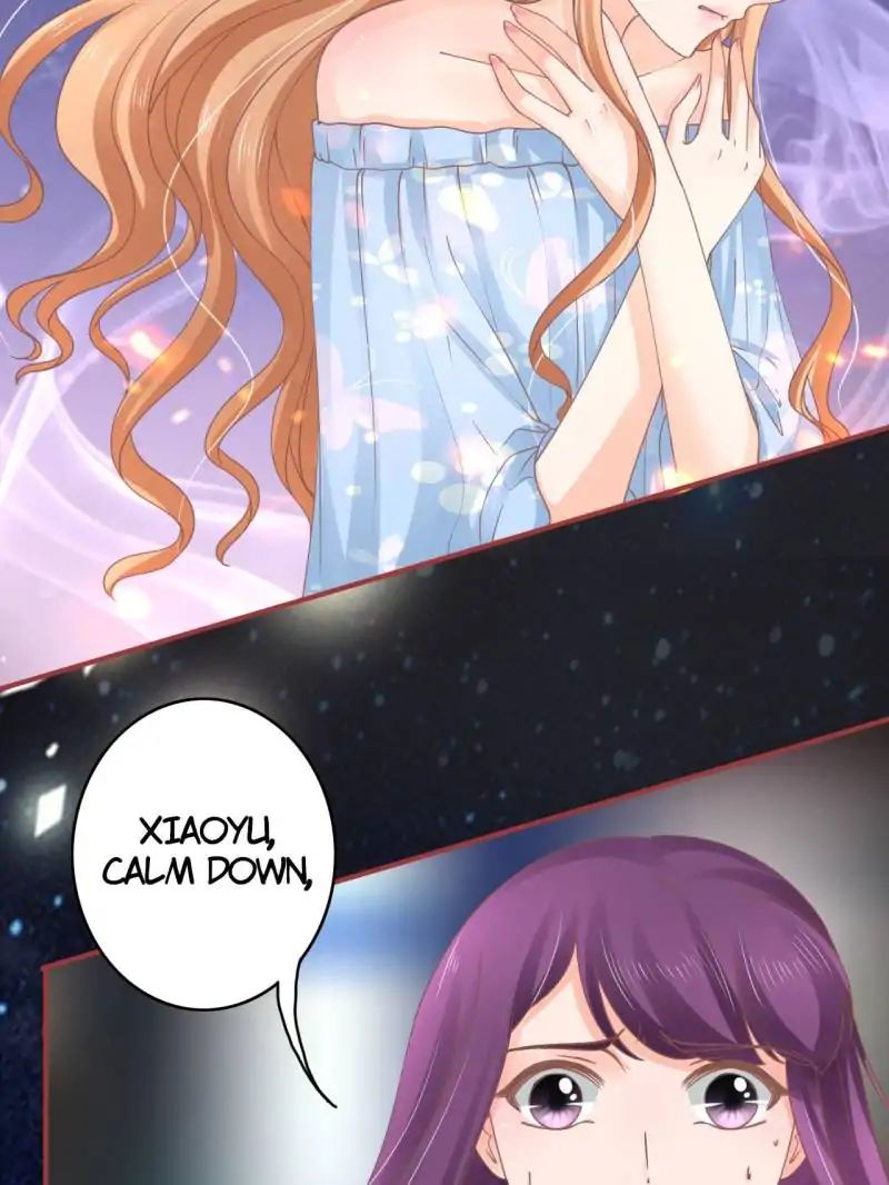 Page 33 of Chapter 65