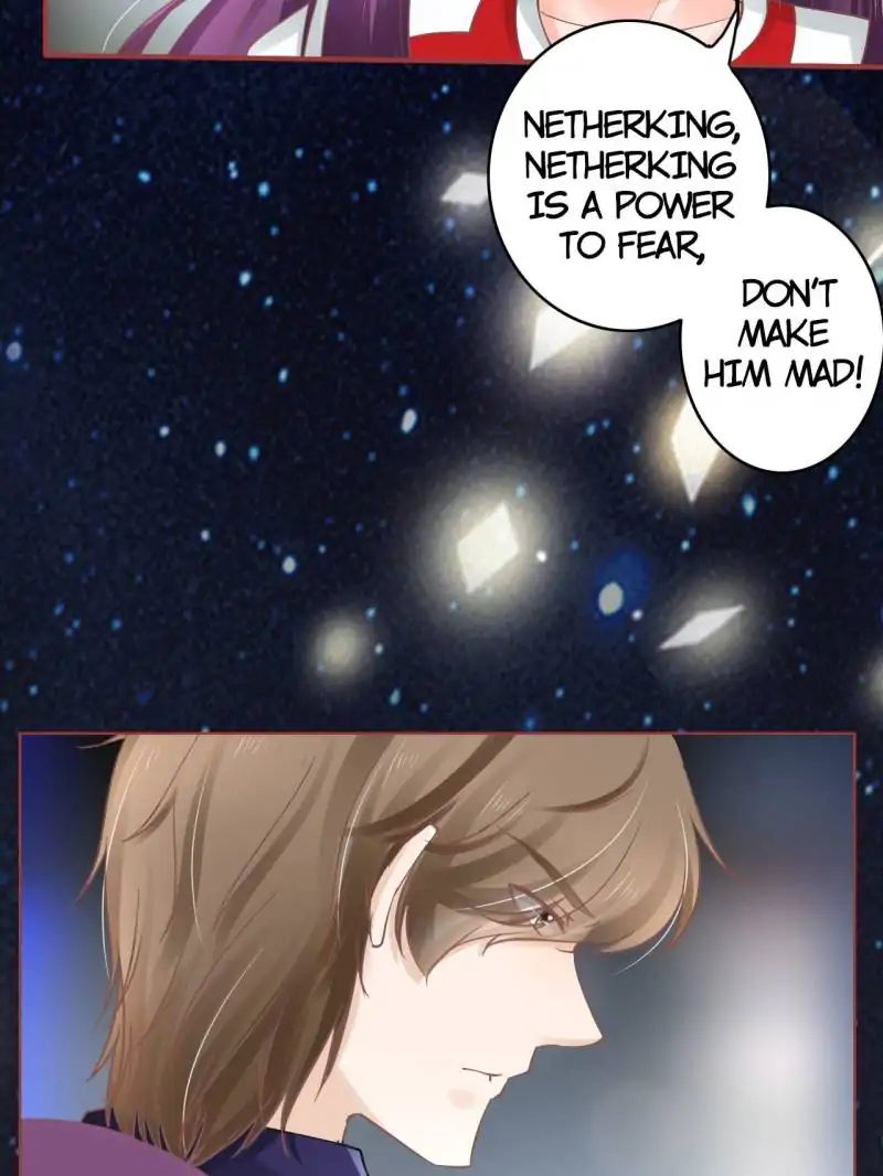 Page 35 of Chapter 65