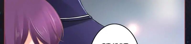 Page 36 of Chapter 65