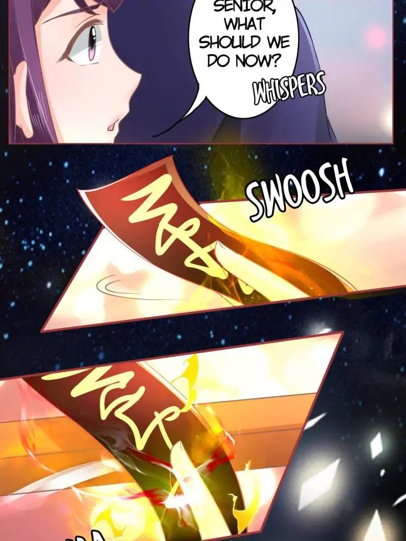 Page 37 of Chapter 65