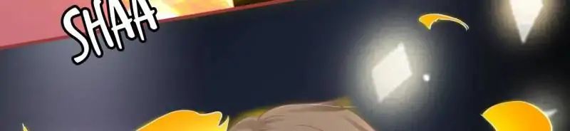 Page 38 of Chapter 65