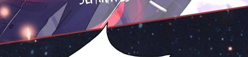 Page 52 of Chapter 65
