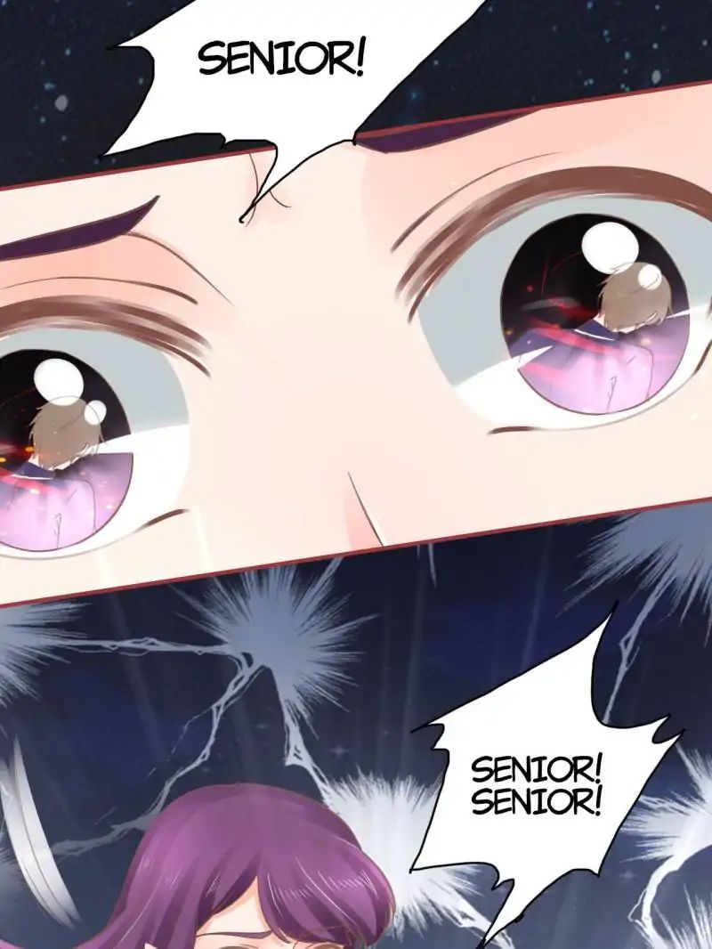 Page 53 of Chapter 65