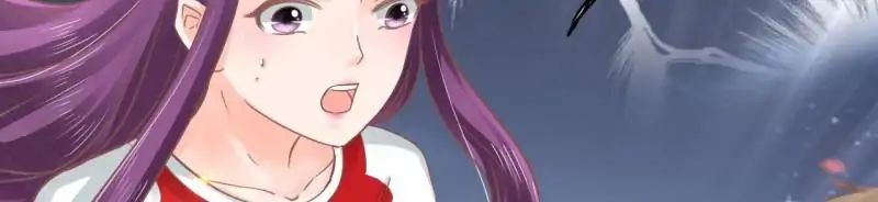 Page 54 of Chapter 65