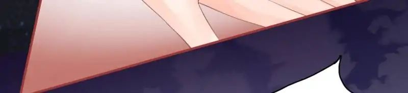 Page 56 of Chapter 65